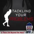 Tackling Your Problems