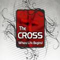 What the Cross Meant to God
