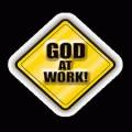 God at Work: Awana Update