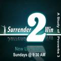 Surrender2Win Is a Wise Move