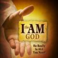 What's in a Name? Jesus Is the I AM God