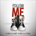 Fully Devoted To Following Jesus