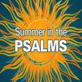Psalm 76 Singing the Praises of God's Wrath