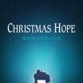 Christmas Hope