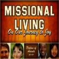 Perspectives on Missional Living
