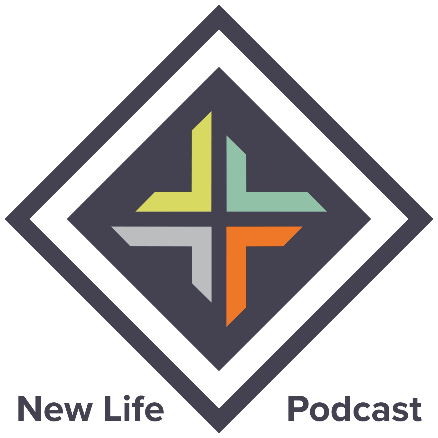 Galatians: True Freedom
