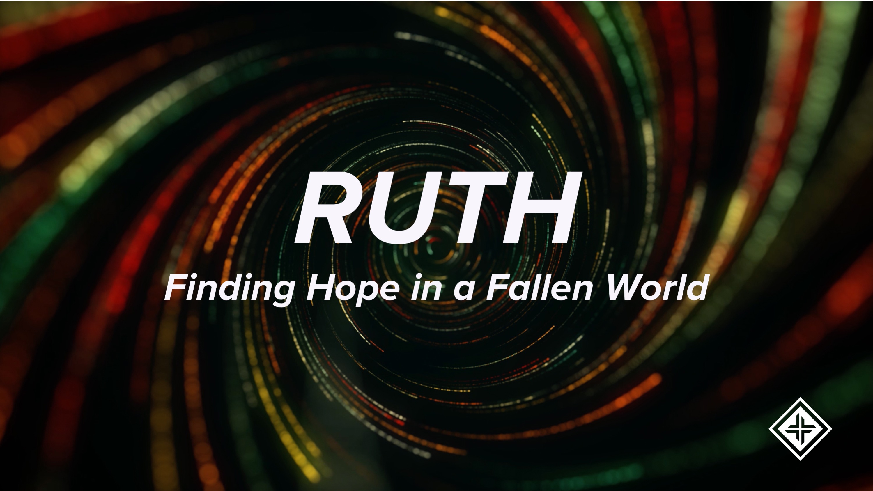Ruth